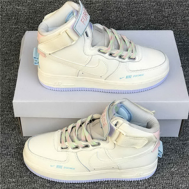 women high air force one shoes 2020-3-20-003